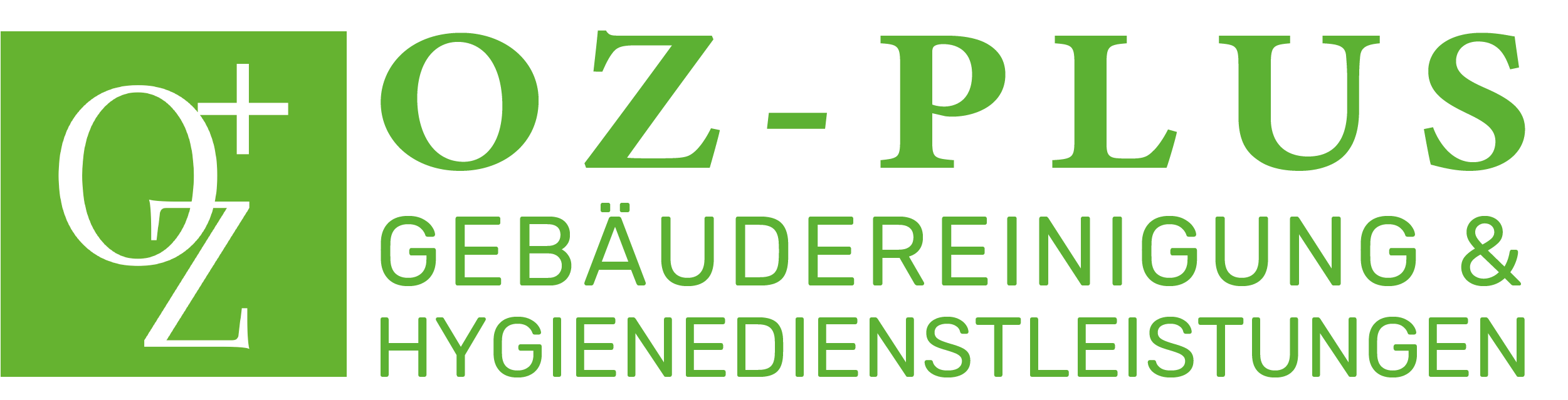 OZPlus_Logo